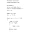 be your tutor for HTML CSS python and basic web development